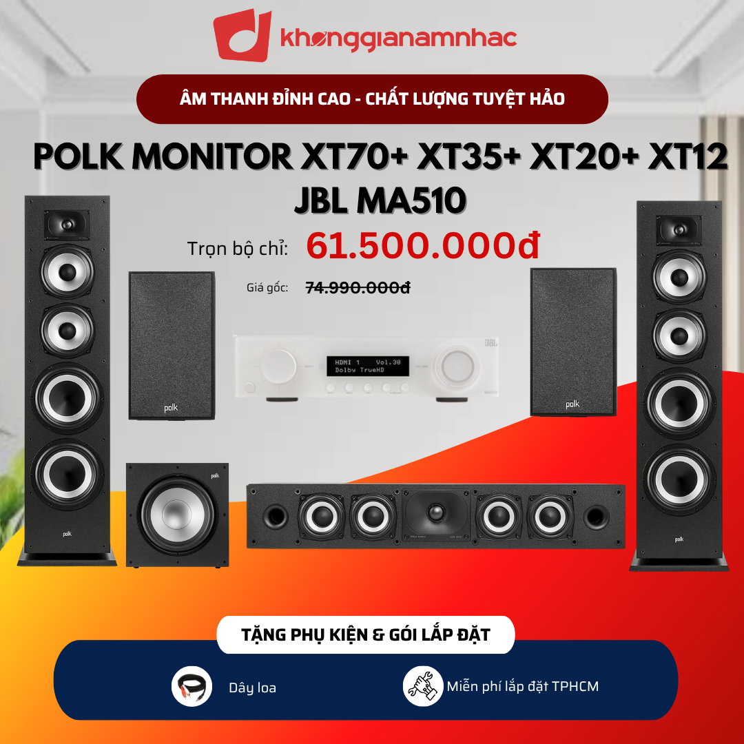 COMBO XEM PHIM KGAN 4
