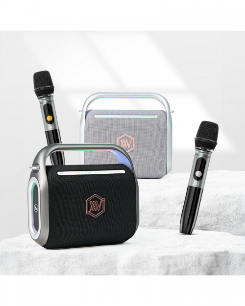 ALPHA WORKS SONIK 120