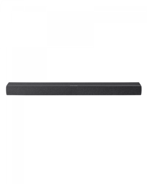 HARMAN KARDON ENCHANT 900