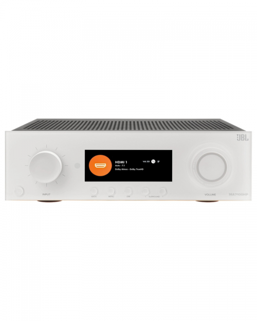 JBL MA7100HP