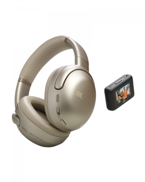 JBL TOUR ONE M3