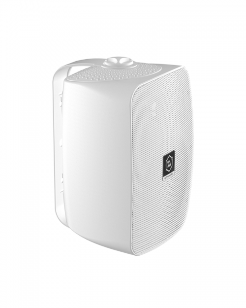 Loa treo tường Alpha Works AW CLUB45