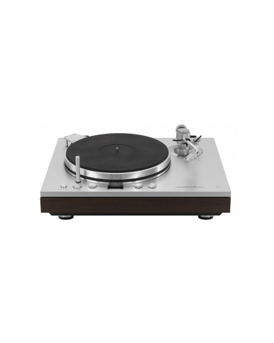 LUXMAN PD-171A