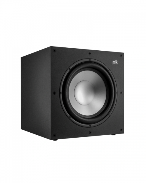 POLK MONITOR XT12