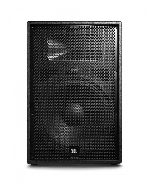 JBL PRX 315D