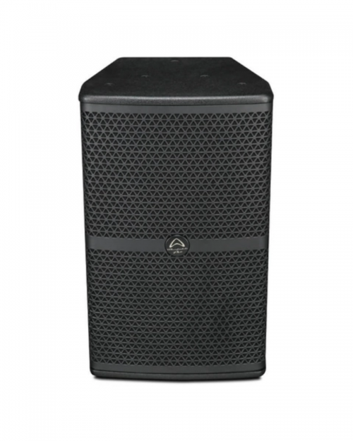 WHARFEDALE PRO WH-15 NEO